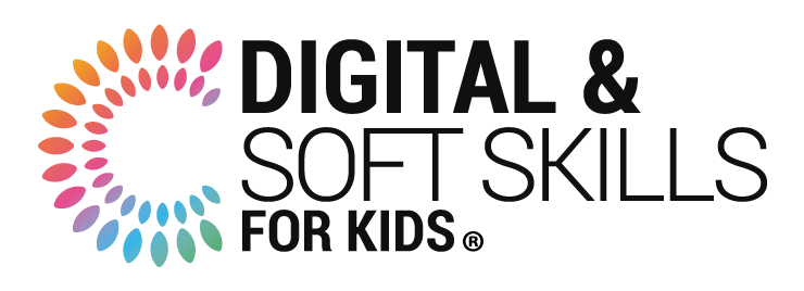 Digital & Soft Skills For Kids
