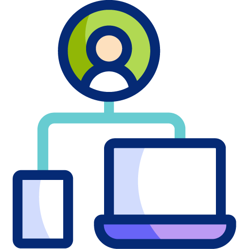 Capacitación docente