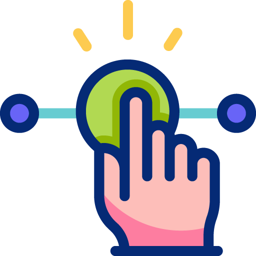 Flexibilidad curricular