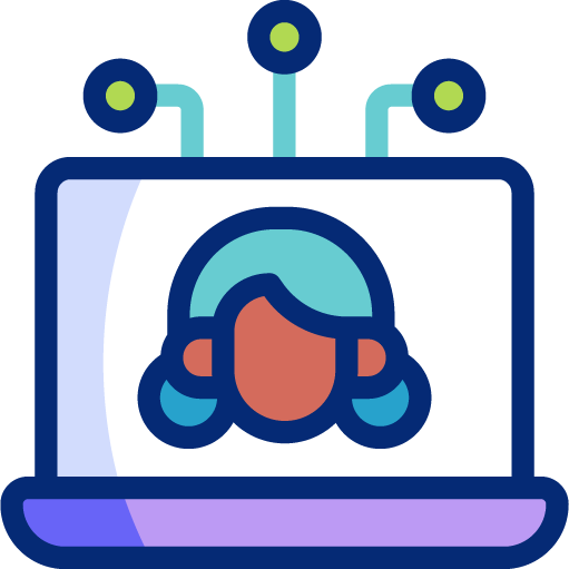 Alfabetización digital