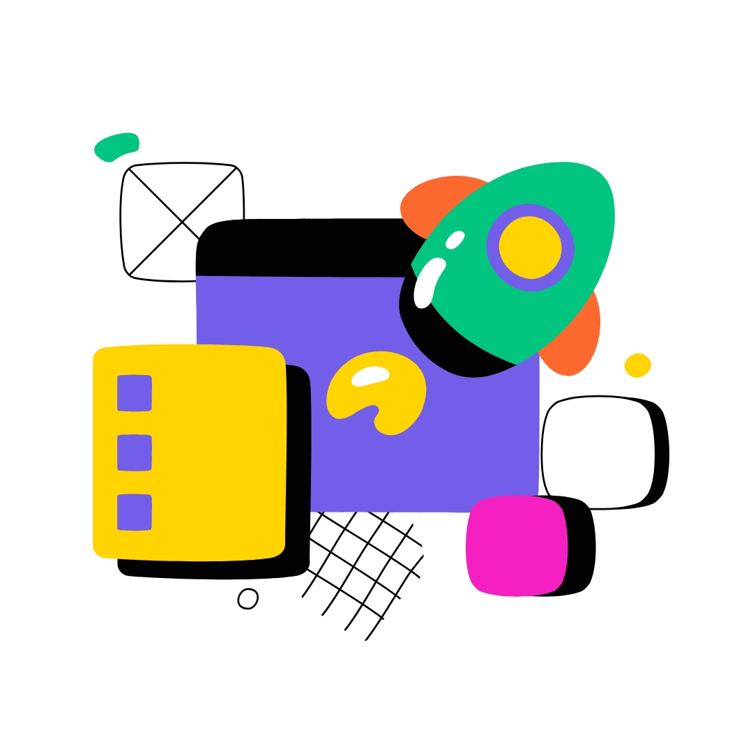 Innovación Educativa