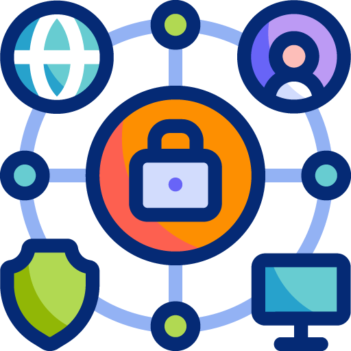 Currículo actualizado